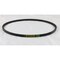 Mbl Mitsuboshi FHP General Utility V-Belt 0.63 in. W X 44 in. L For Fractional Horsepower Motors 5L440A - alternate 4